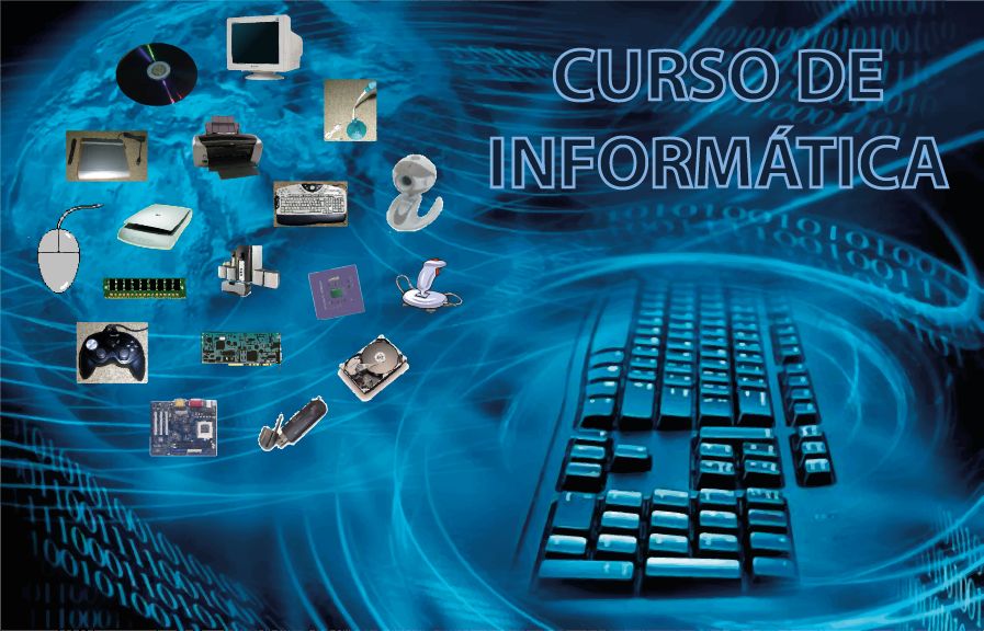 softek curso informatica